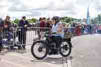 Vintage-motorcycle-club;eventdigitalimages;no-limits-trackdays;peter-wileman-photography;vintage-motocycles;vmcc-banbury-run-photographs